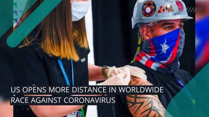 24/7 video newswire featuring breaking news, research, and entertainment.