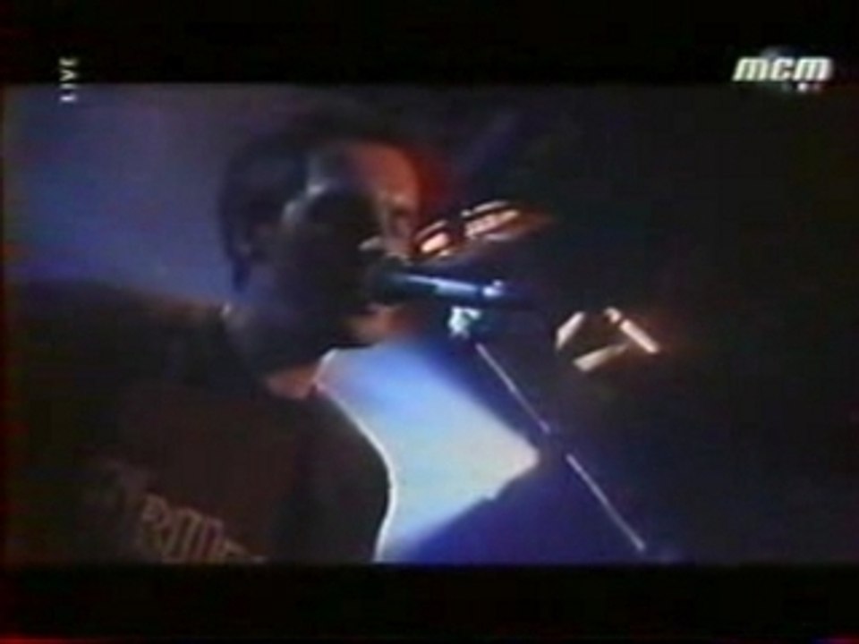 DE PALMAS MCM café LE GOUFFRE