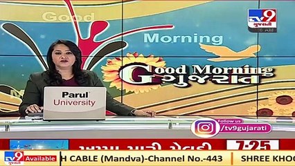 As coronavirus cases rise, demand for oxygen goes up in Gujarat