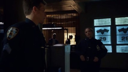 Blue Bloods Season 11 Episode Happy Endings - Clip