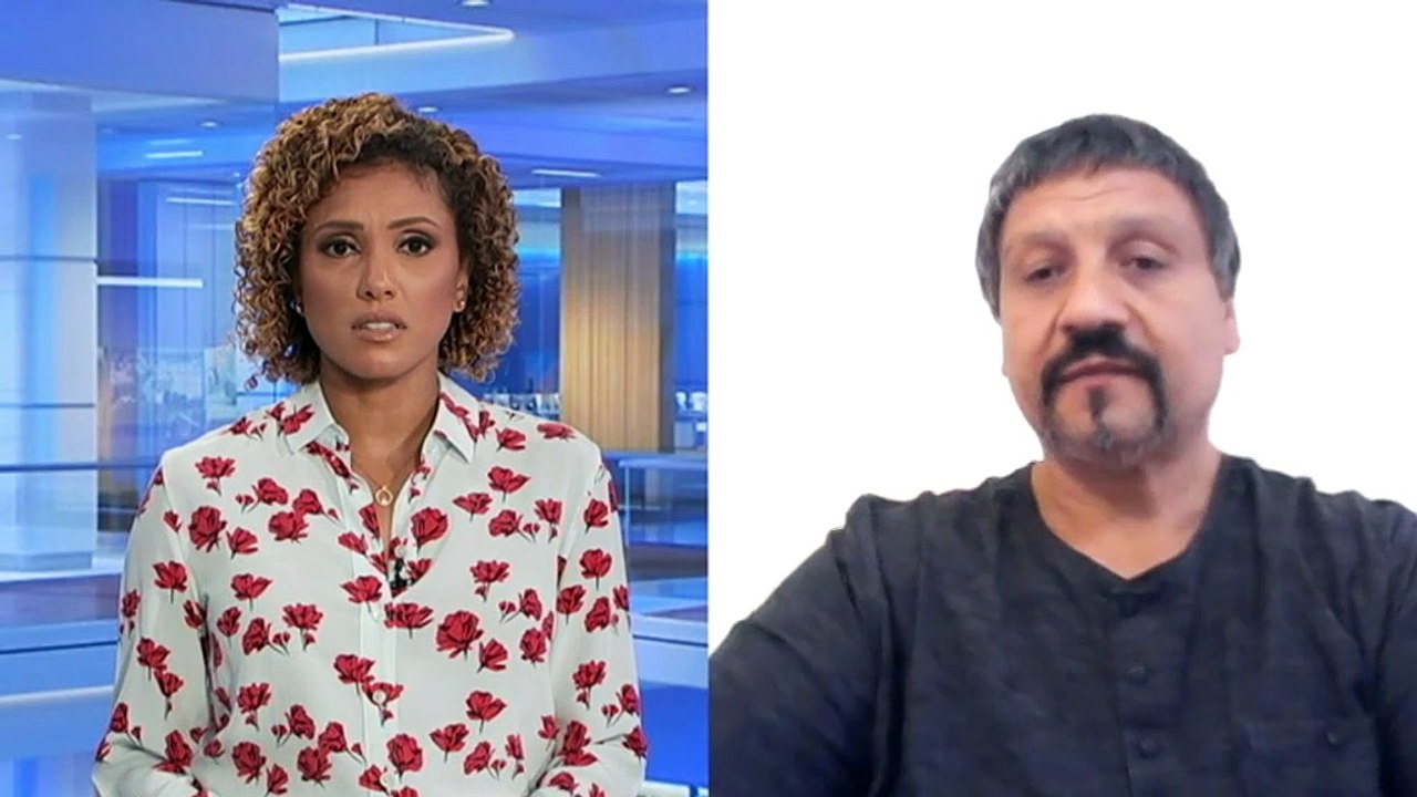 Taxpayer-funded homes pump millions to church