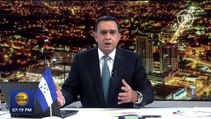 Hoy Mismo Estelar - 15 de Abril