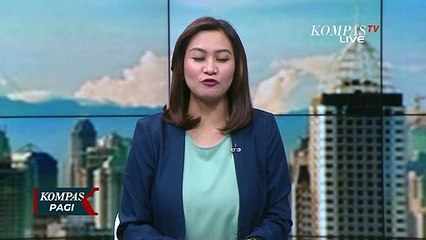 Terlibat Peredaran Narkoba Lintas Negara, Anggota DPRD Palembang Divonis Hukuman Mati