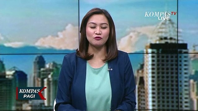 Terlibat Peredaran Narkoba Lintas Negara, Anggota DPRD Palembang Divonis Hukuman Mati