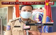 లాక్‌డౌన్ పుకార్లు నమ్మొద్దు: సీపీ సజ్జనార్