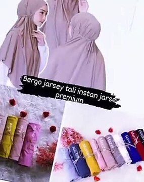 Termurah!!!0812-2513-7079 Kerudung Syari