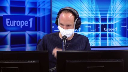 Exercice physique : le vélo d'appartement nouvelle génération