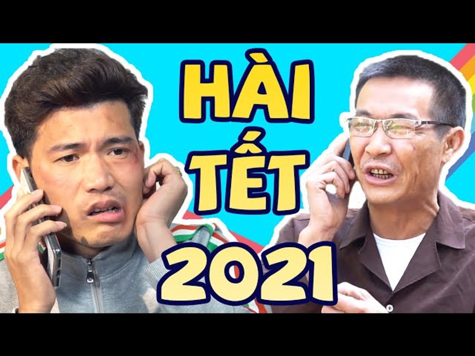Hài Tết 2021 Mới Nhất " Bệnh Sỹ Full HD " Phim Hài Tết Mới Hay Nhất 2021