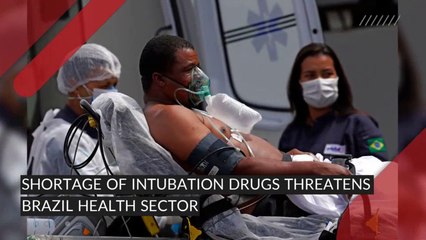 24/7 video newswire featuring breaking news, research, and entertainment.