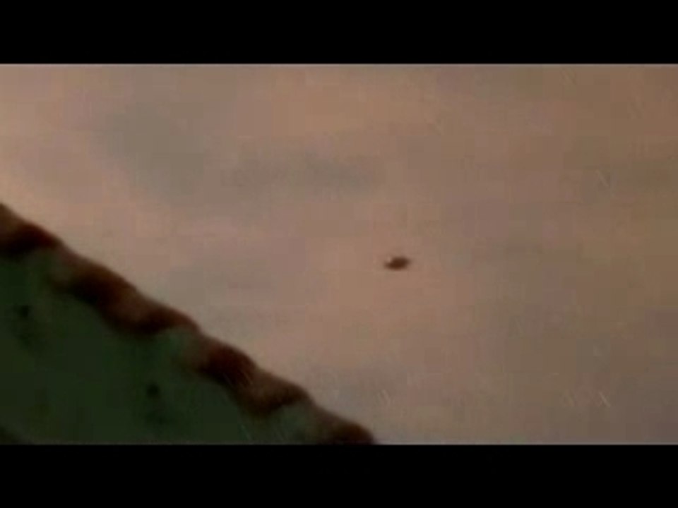 Latest_UFO_sighting_Arabia