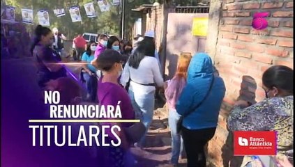 TN5 Estelar - 15 de Abril