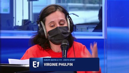 Jeux olympiques et jeux paralympiques : la France donne un bel exemple d'unité