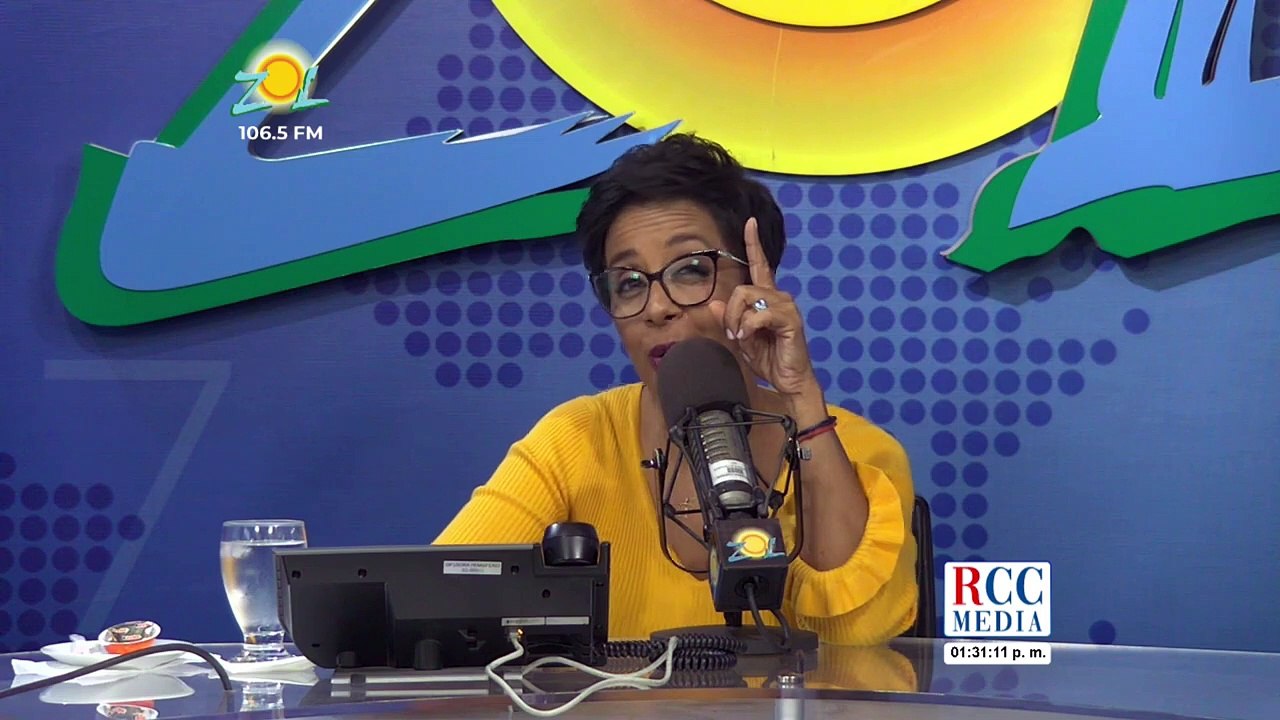 Anina Rodriguez, Clásicos que hay que ver: ¡Películas de primavera!