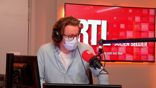 Restauration de Notre-Dame : la filière du bois en pleine forme