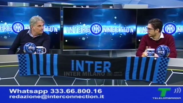 MUSMARRA: DICONO SEMPRE CHE DOBBIAMO VENDERE PER FARE MERCATO, MA NON SUCCEDERÀ NEANCHE QUEST'ANNO.