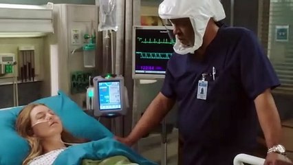 Grey's Anatomy 17x13 Season 17 Episode 13 Trailer - Good as Hell