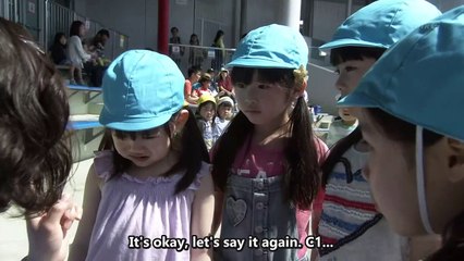 Suizokukan Girl EP04 720p HDTV x264 AAC-DoA_x264