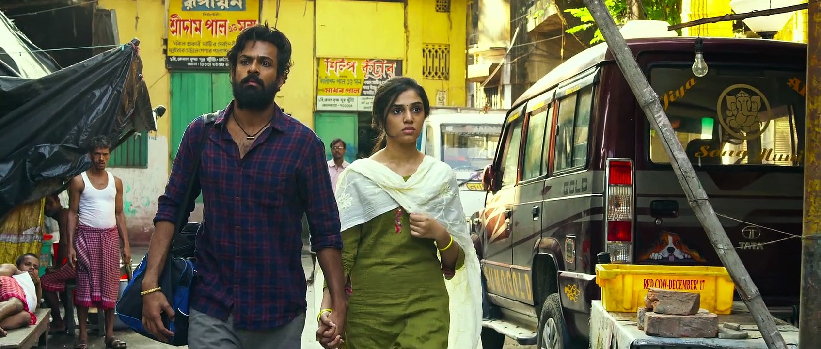 Uppena (2021) [TELUGU- 1080p - WEB HDRip - x264 - DD 5_cut_003