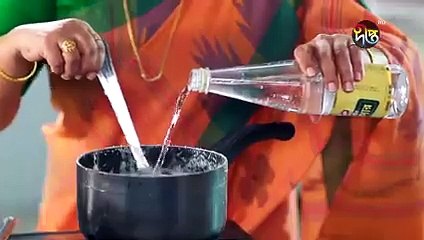 Mashrafe Junior | মাশরাফি জুনিয়র | EP 122 | Fazlur Rahman Babu | Shatabdi | Deepto TV | Natok 2021