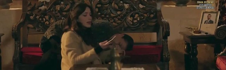 Hercai Capitulo 312 Completo Hercai Capitulo 312 Completo Hercai Capitulo 312 Completo