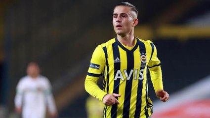 Pelkas'tan taraftarlara umut dolu mesaj: Daha 7 maça çıkacağız ve aramızda 4 puan var!