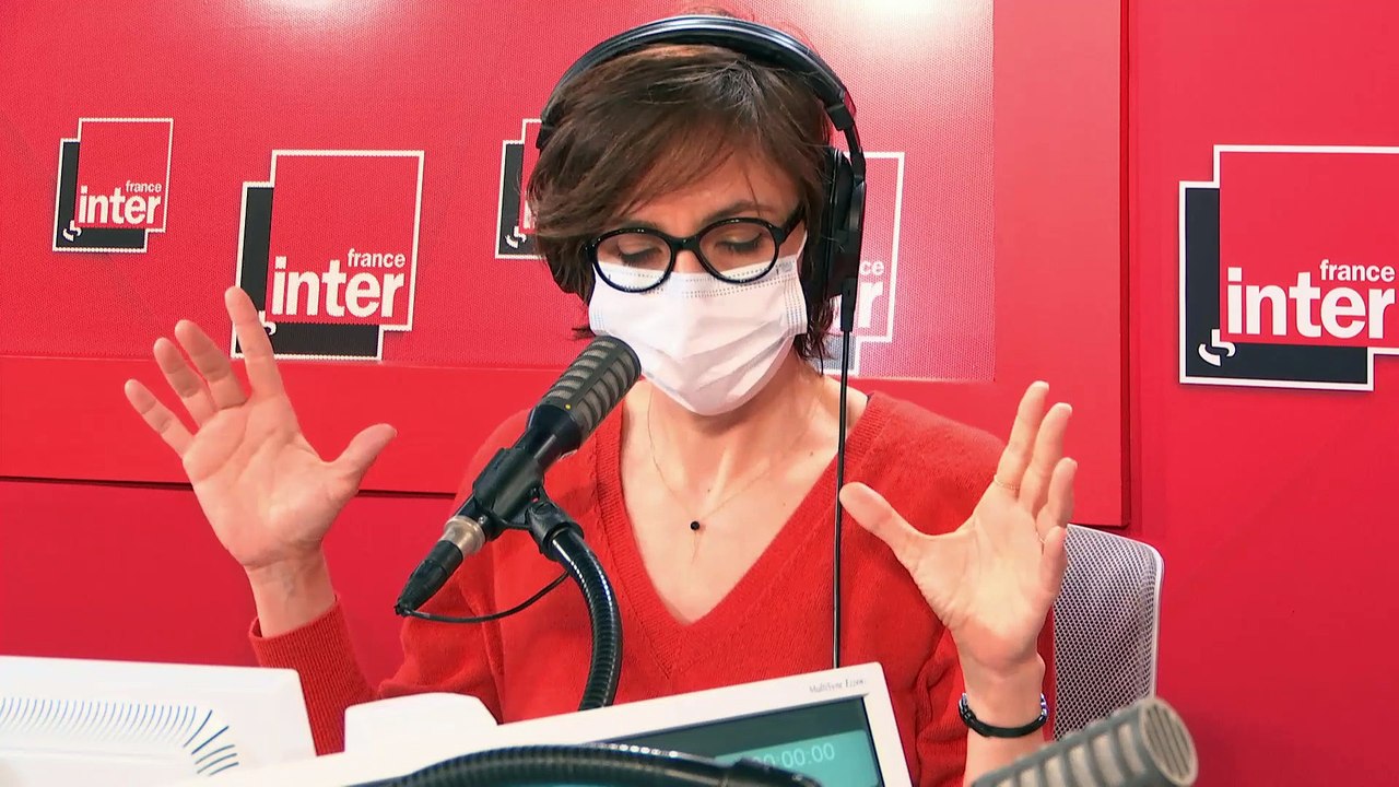 "Les Mots bleus" de Christophe : fantasme, venin et électro - Tubes and Co