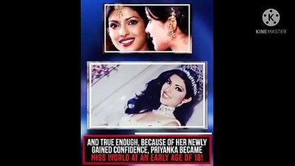 Priyanka Chopra bullied for being Indian 