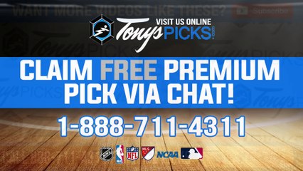 Heat vs Timberwolves 4/16/21 FREE NBA Picks and Predictions on NBA Betting Tips for Today