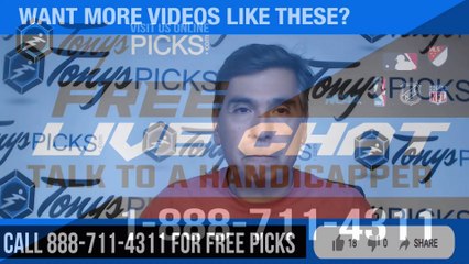 Thunder vs Pistons 4/16/21 FREE NBA Picks and Predictions on NBA Betting Tips for Today