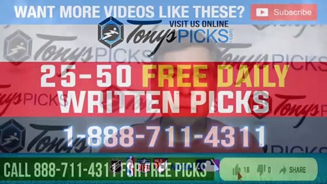 Trailblazers vs Spurs 4/16/21 FREE NBA Picks and Predictions on NBA Betting Tips for Today