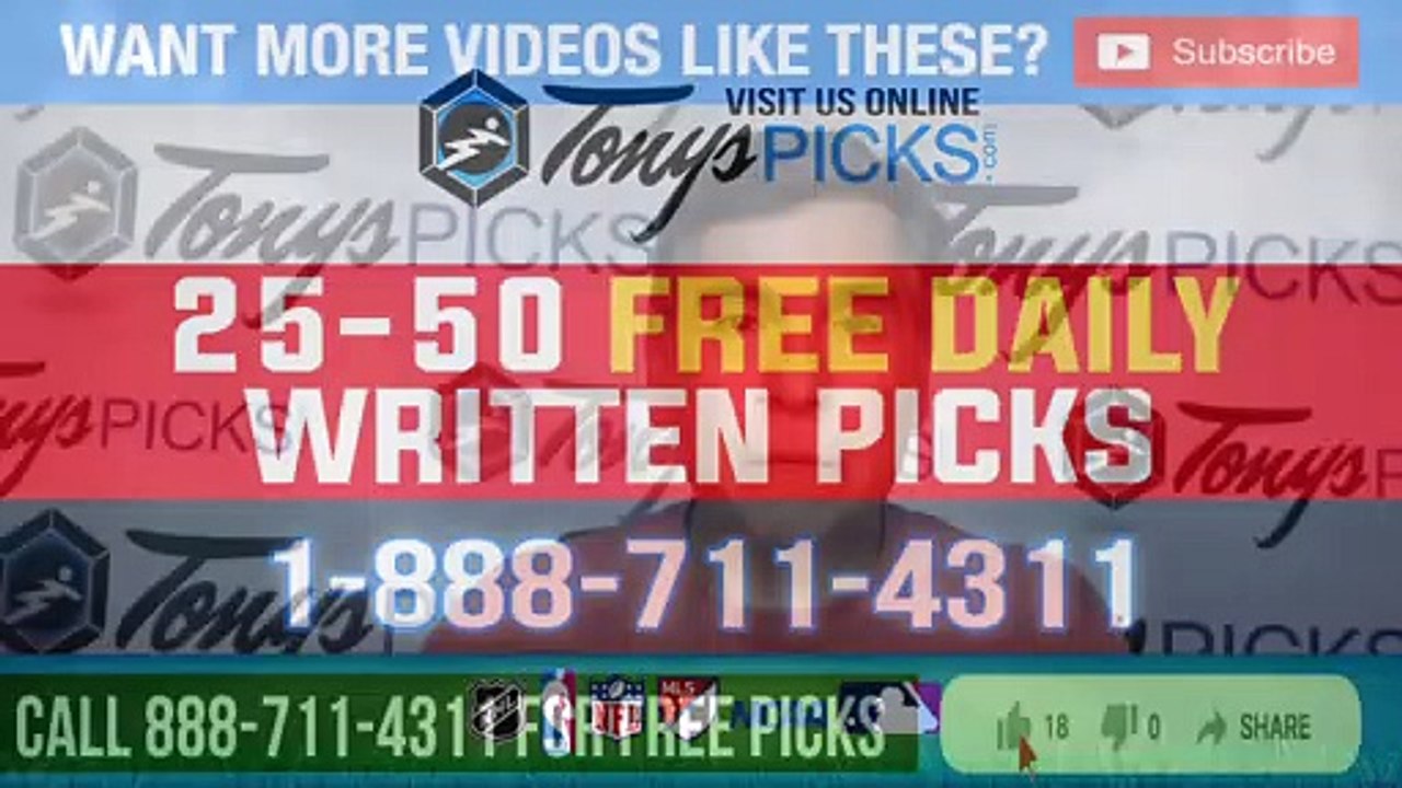 Trailblazers vs Spurs  4/16/21 FREE NBA Picks and Predictions on NBA Betting Tips for Today