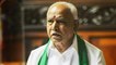 Karnataka CM calls emergency meeting over Covid-19 crisis; more
