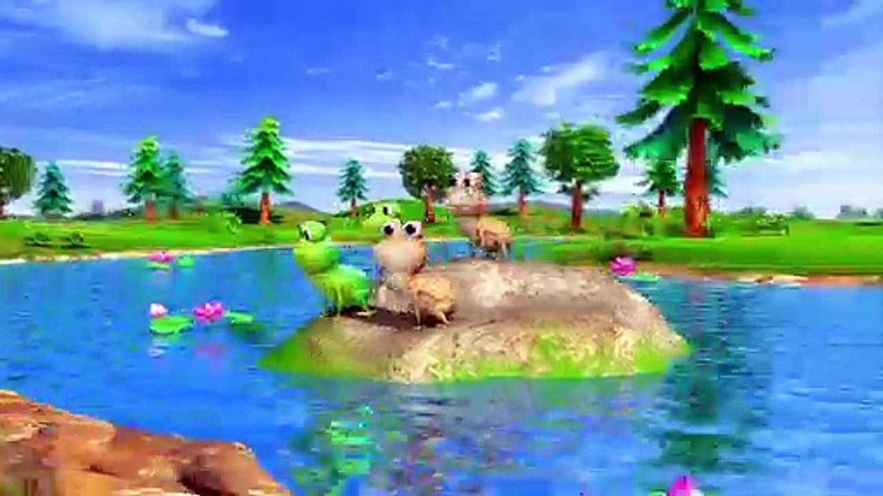 Learn with Little Baby Bum | Billy Boy | Nursery Rhymes for Babies | Songs for Kids