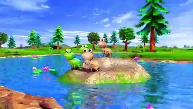 Learn with Little Baby Bum | Billy Boy | Nursery Rhymes for Babies | Songs for Kids