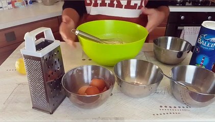 Video herunterladen: La Recette De Crêpes Facile Et Rapide