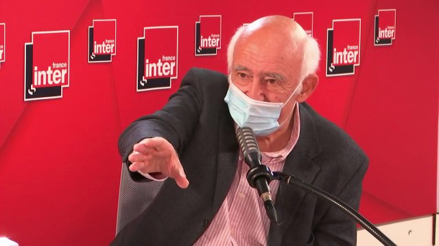 Jean-François Sirinelli : La civilisation républicaine se met en place à la fin du XIXe siècle, mais elle connait un véritable bain de jouvence au lendemain de la Seconde Guerre mondiale.