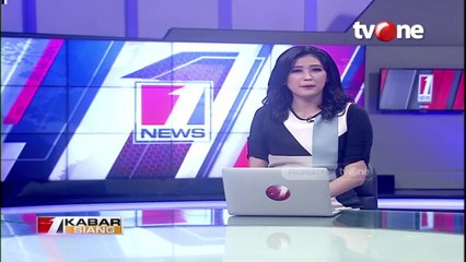 Jangan sampe Lolos, Polisi Jaga 24 Titik di Bekasi