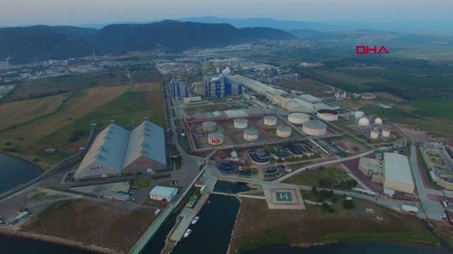 YALOVA-Türk mühendisler, koronavirüsü yüzde 97,48 etkisiz hale getiren elyaf üretti