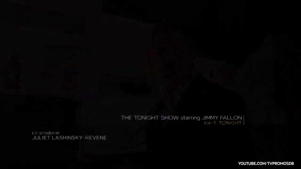 Law and Order Organized Crime 1x04 Promo The Stuff That Dreams Are Made Of (2021) Christopher Meloni