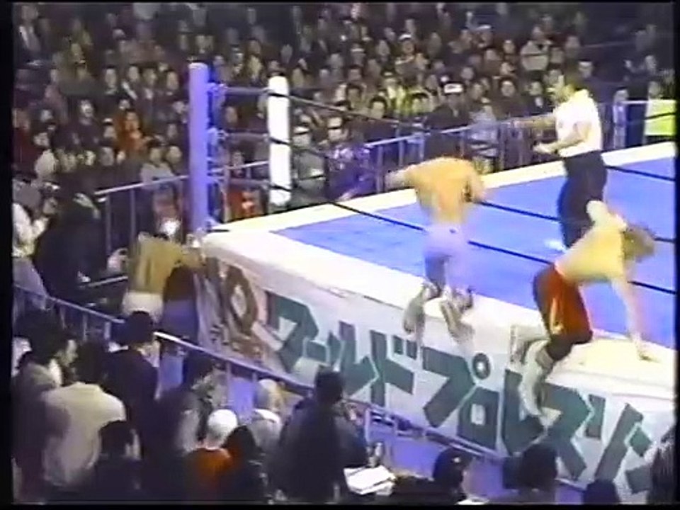 cobra black tiger vs kid smith