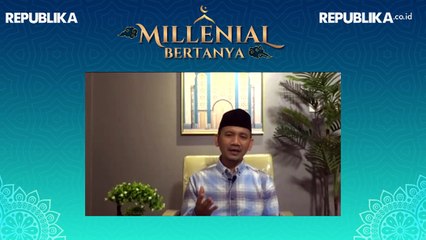 Apakah Trading Saham Diperbolehkan dalam Islam?