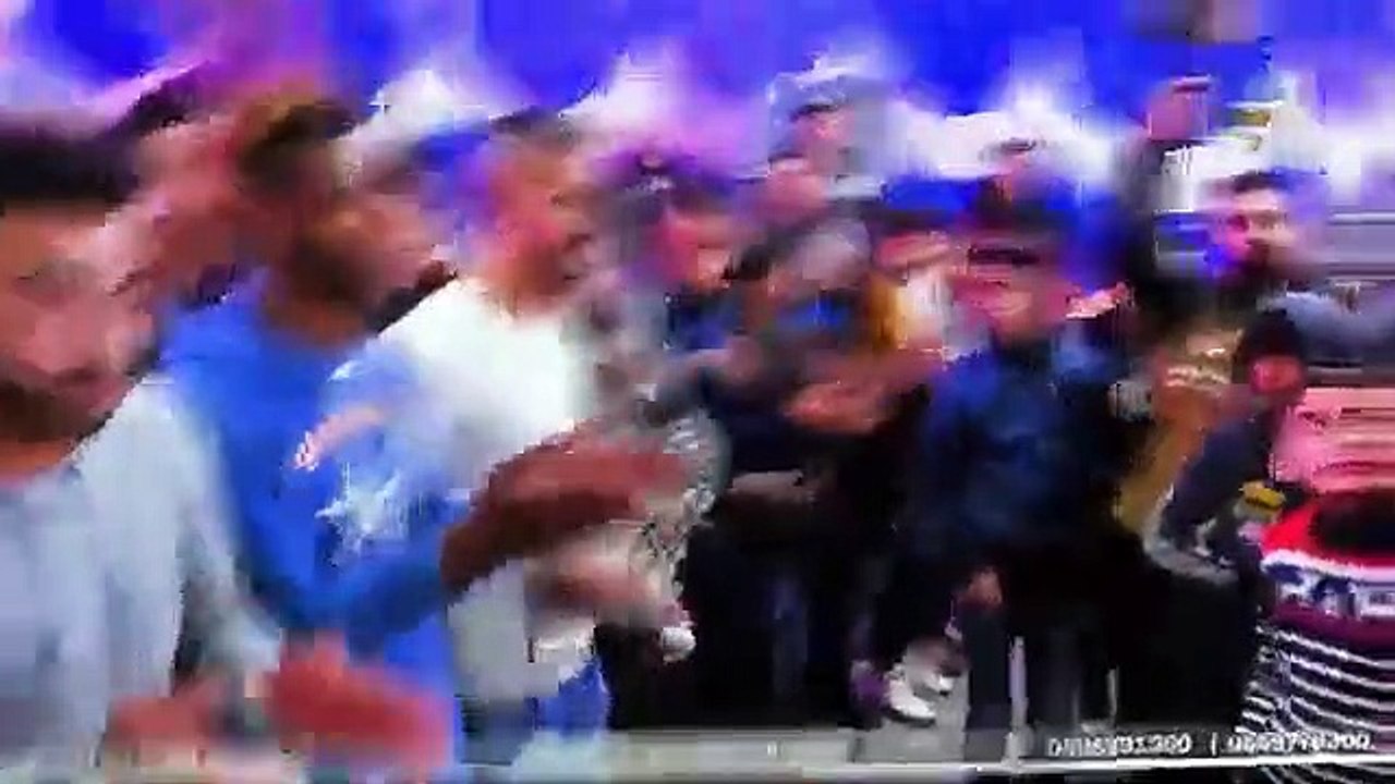 دحية تيسير ابو سويرح وعبد الله السعايده ومحمود السعايده لا تسوق علينا المراجل_