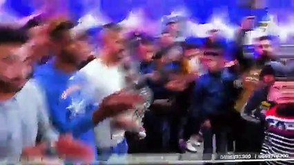 دحية تيسير ابو سويرح وعبد الله السعايده ومحمود السعايده لا تسوق علينا المراجل_