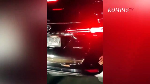 Kasus Koboi Duren Sawit dan Korban Berakhir Damai, Polisi Periksa Kepemilikan Senjata