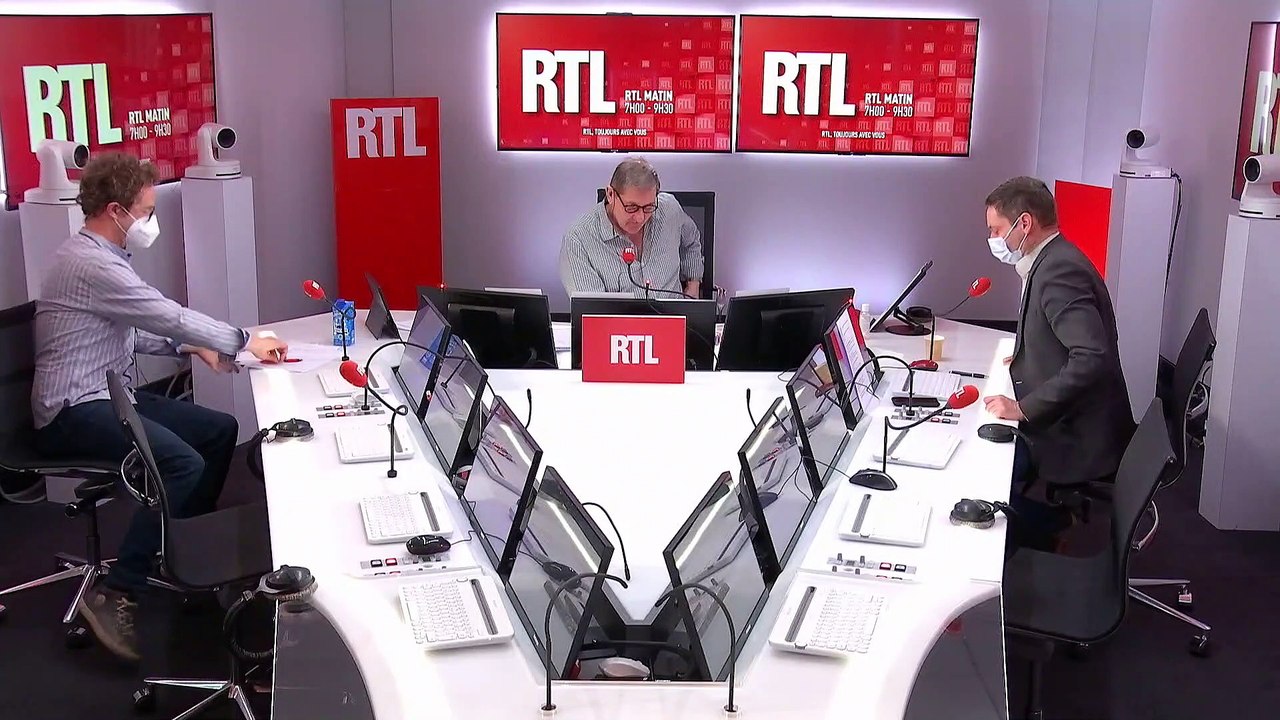 Marlène Schiappa veut des quartiers sans relous