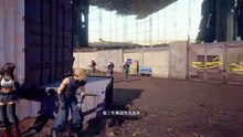 FINAL FANTASY VII REMAKE_原來無野睇