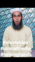 Garibo ki madad karo