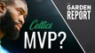 Is Jaylen Brown Celtics Most Important Player?