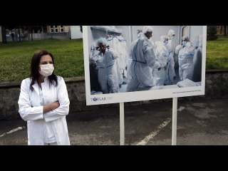 Europe surpasses 1 million COVID 19 deaths | Moon TV News