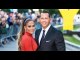 Jennifer Lopez and Alex Rodriguez call off engagement announce split | Moon TV News